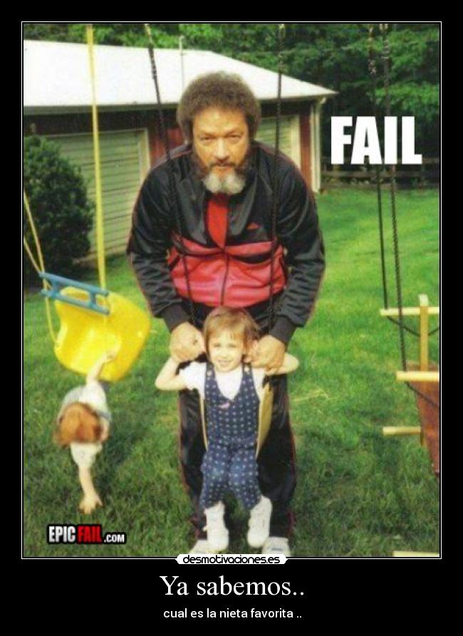 carteles pensamientos desmotivaciones