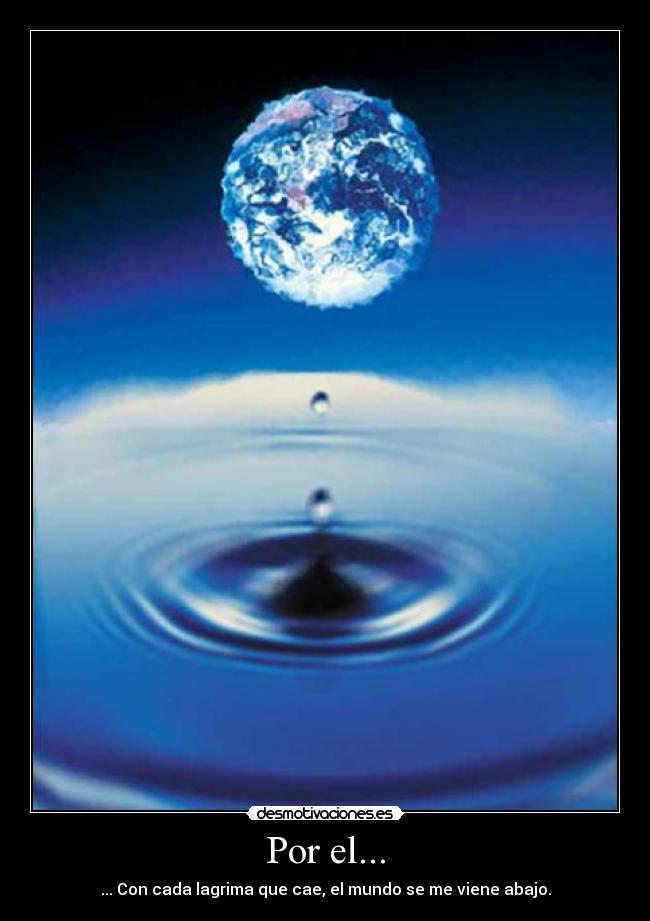 carteles e que tienes que seguir adelante aunque aveces para conseguirlo haya que caer abajo aqui siempre desmotivaciones