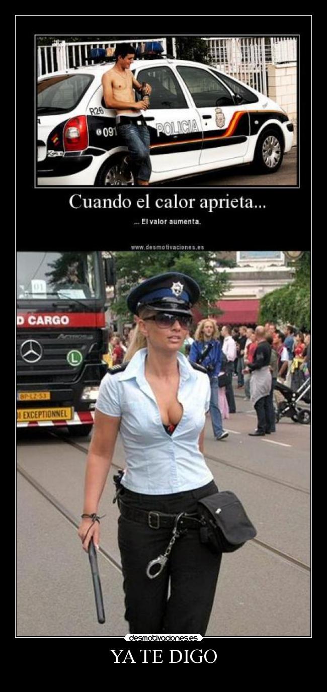 carteles sexo desmotivaciones