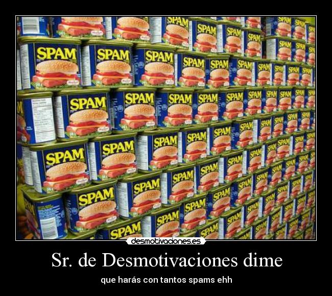 carteles desmotivaciones desmotivaciones