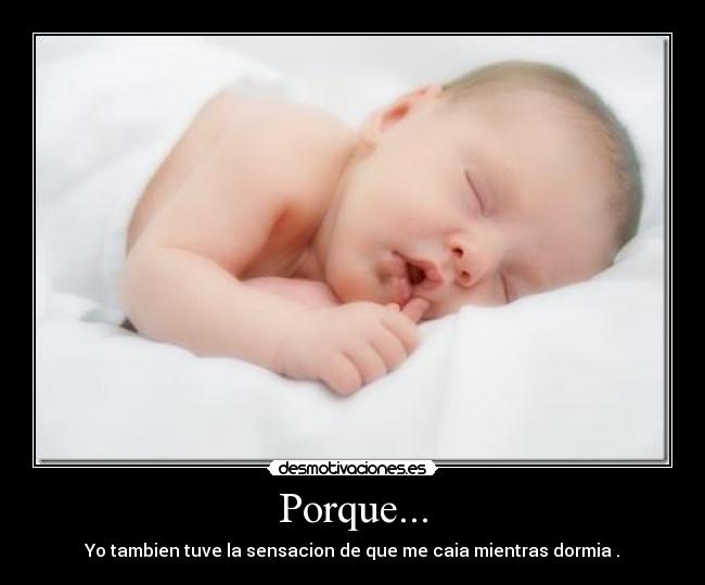 Porque... - 