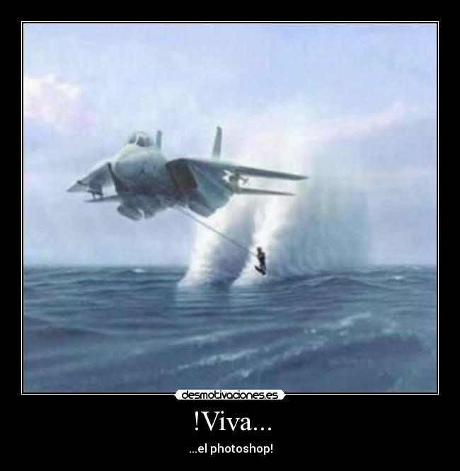 !Viva... -
