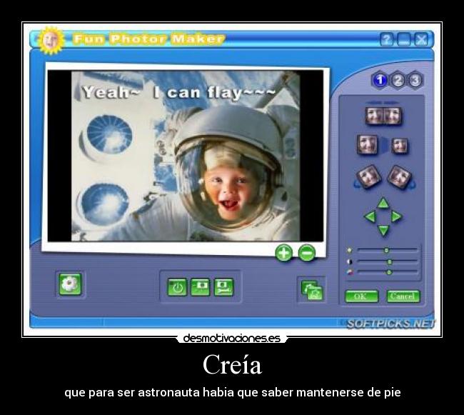 carteles desmotivaciones