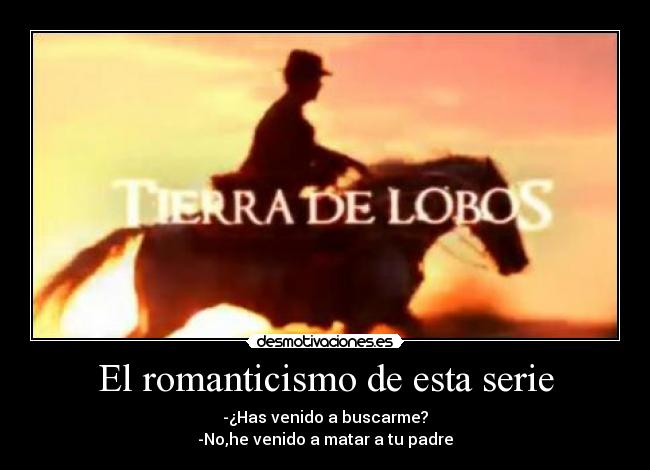 carteles romanticismo desmotivaciones