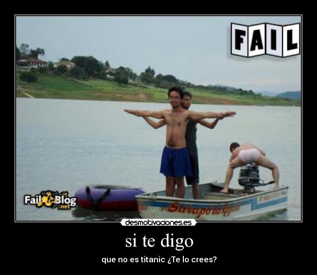 carteles desmotivaciones