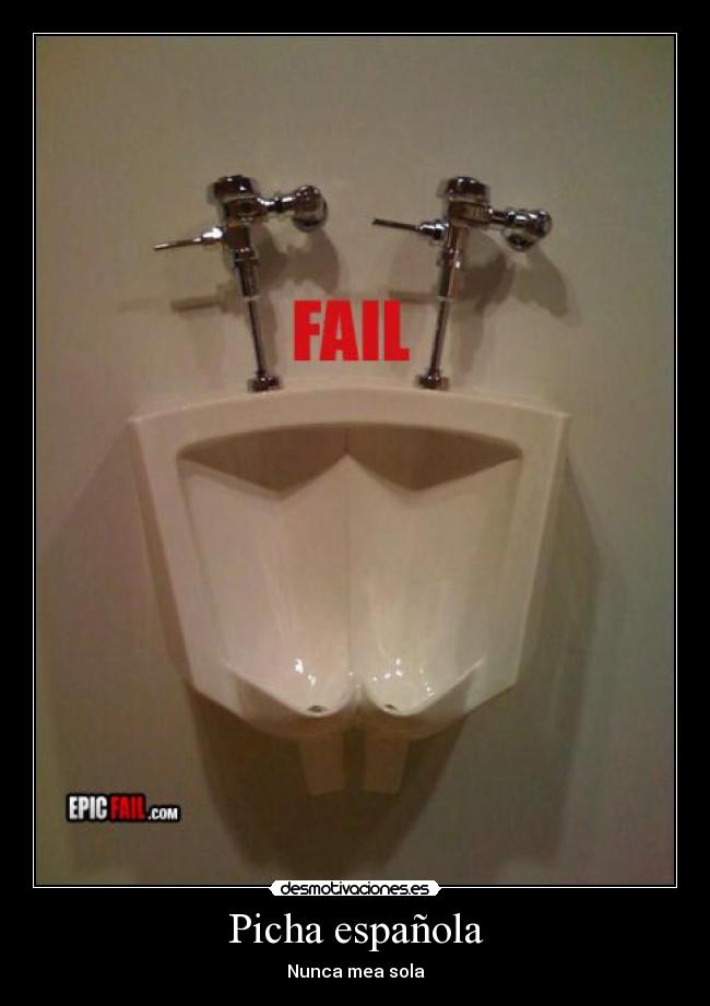 carteles  desmotivaciones