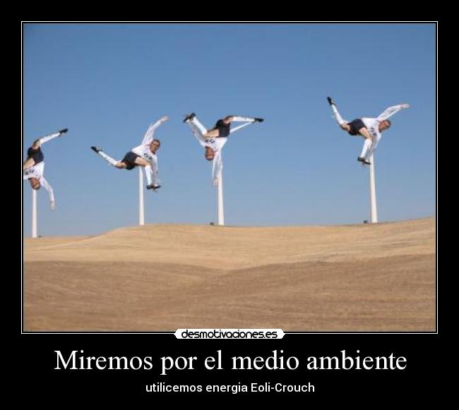 carteles desmotivaciones