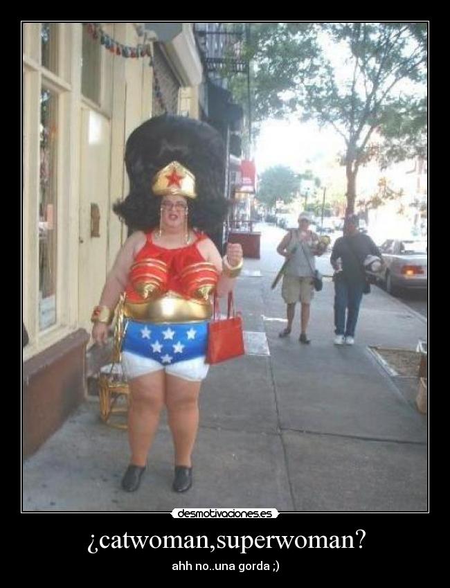 carteles  desmotivaciones