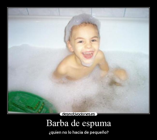 carteles  desmotivaciones