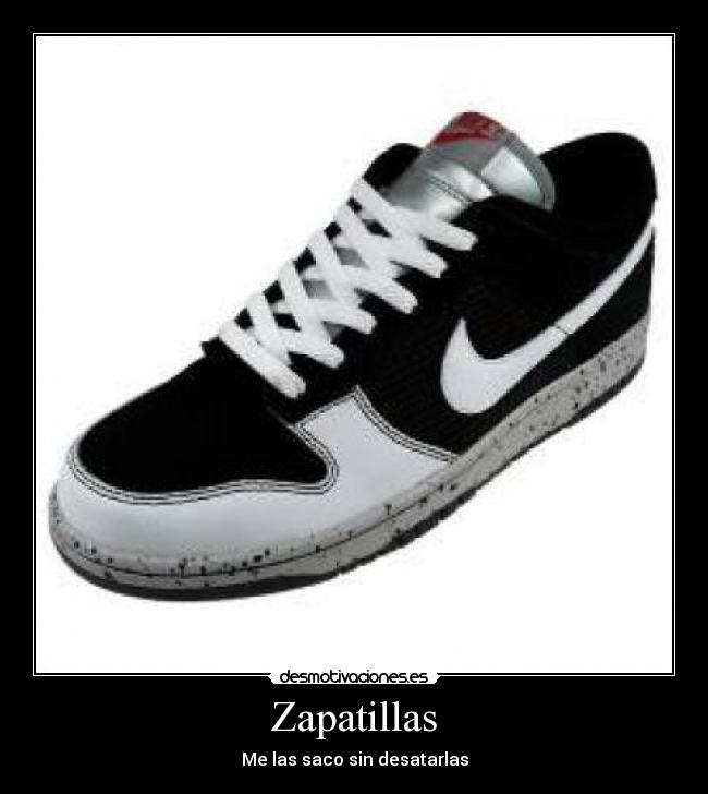 Zapatillas - 