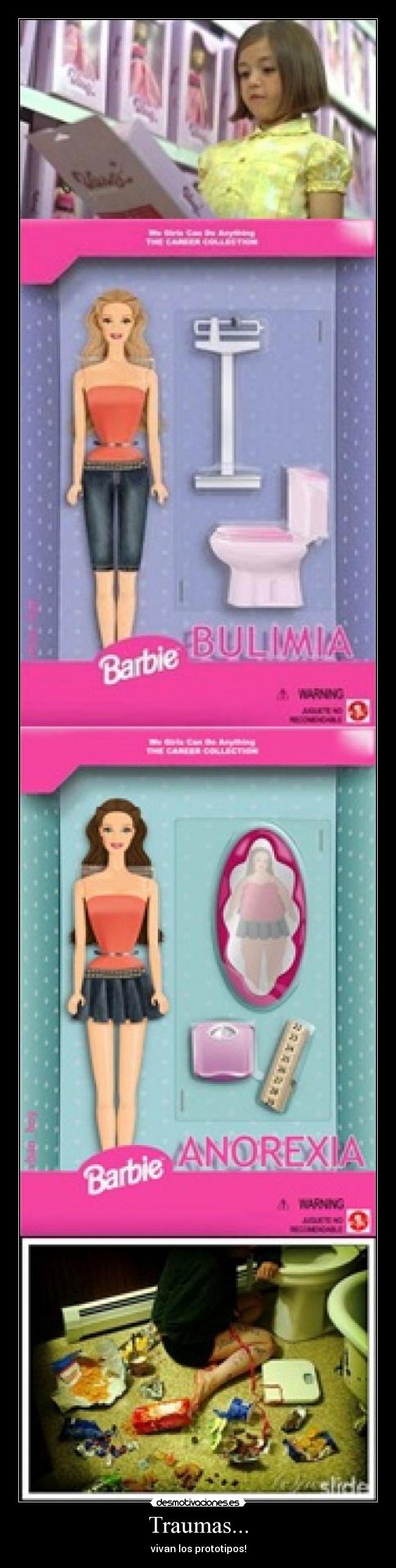 carteles wwwdesmotivacioneses desmotivaciones