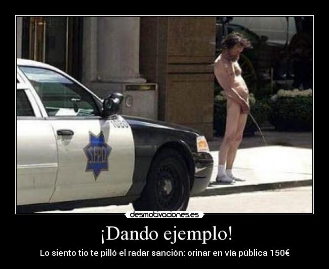 carteles por una vida mejor desmotivaciones