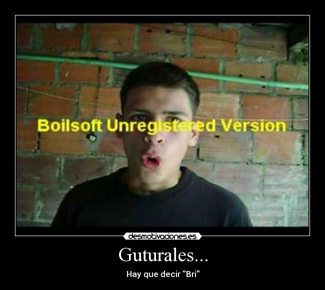 carteles guturaleshacia adentro desmotivaciones