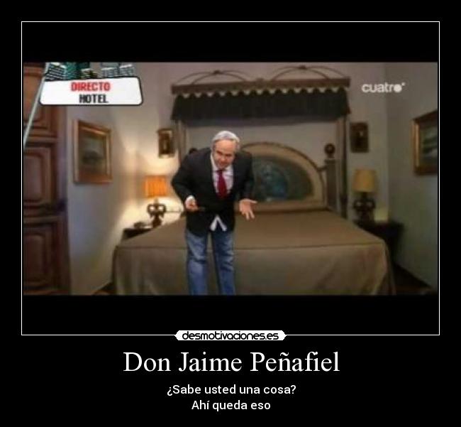 carteles  desmotivaciones