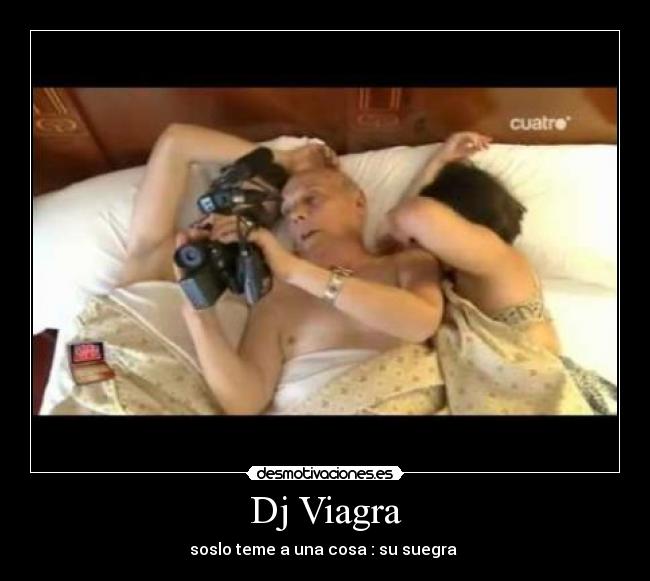 carteles miedo desmotivaciones