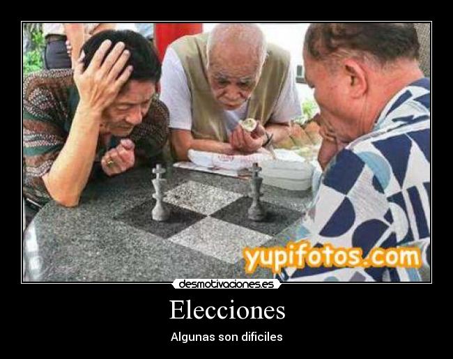 carteles fotos graciosas desmotivaciones