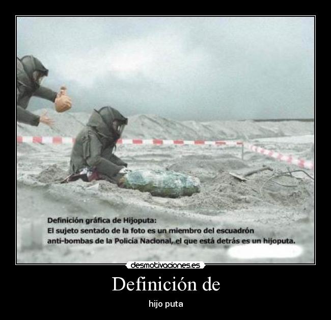 carteles humor desmotivaciones