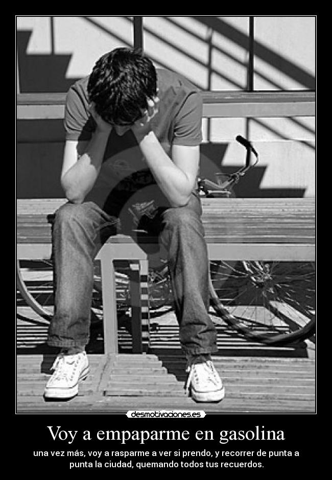 carteles extremoduro recuerdos olvidar desmotivaciones