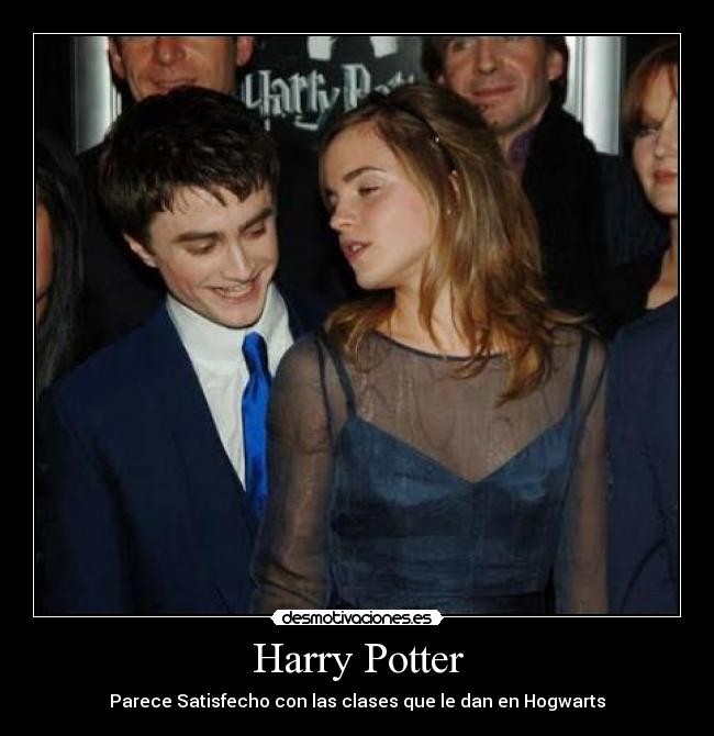 carteles humor desmotivaciones