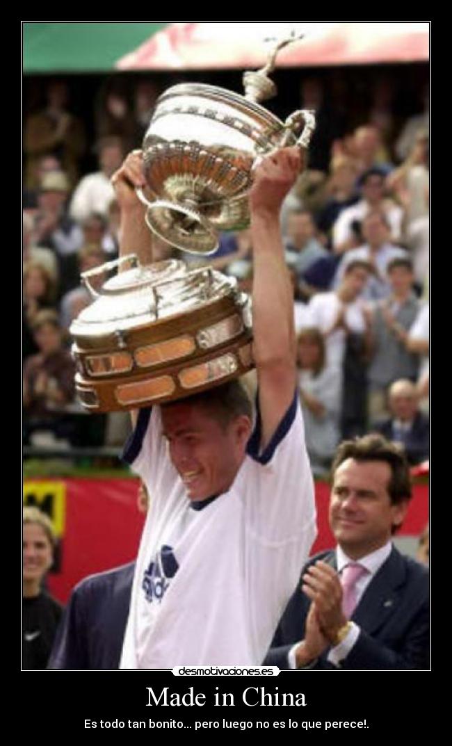 carteles humor desmotivaciones