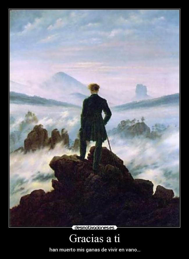 carteles vida desmotivaciones