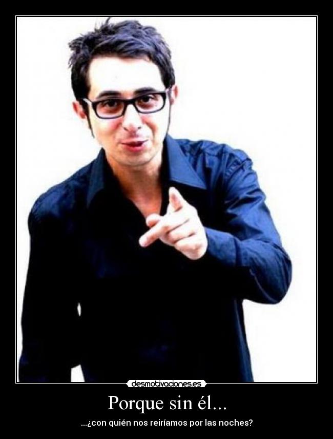 carteles puesto tetas desmotivaciones