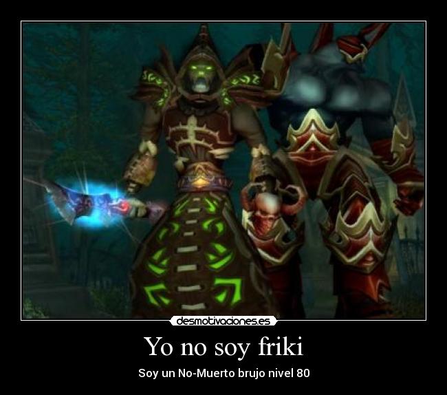 carteles maly desmotivaciones