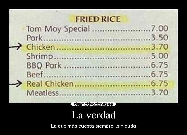 carteles fotos internet desmotivaciones