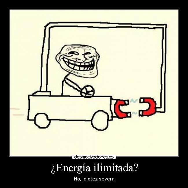 carteles no idiotez severa desmotivaciones