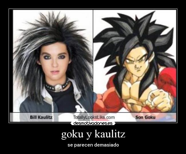 carteles dragon ball desmotivaciones