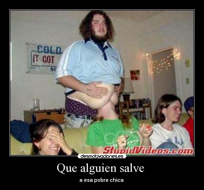 carteles angel desmotivaciones