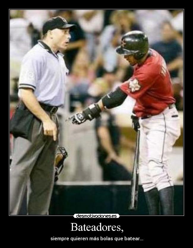 carteles deportes desmotivaciones