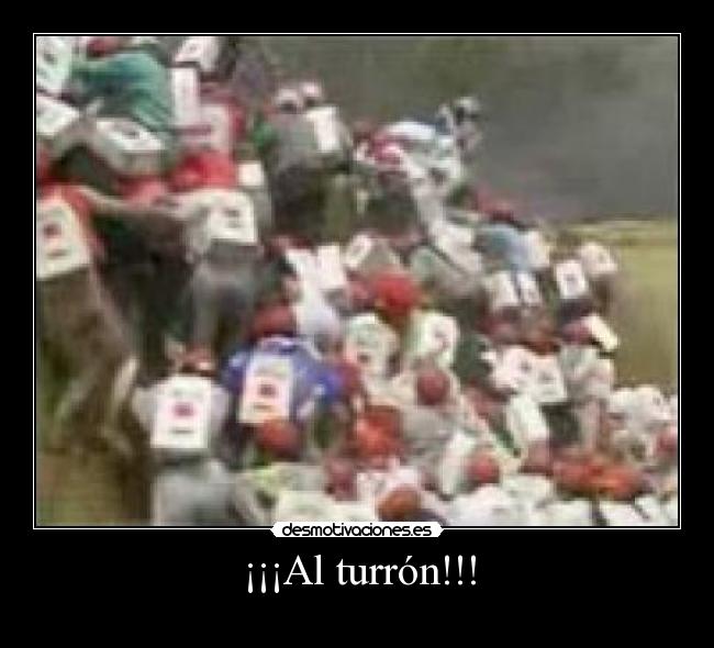 carteles humor amarillo asiaticos japoneses turron desmotivaciones