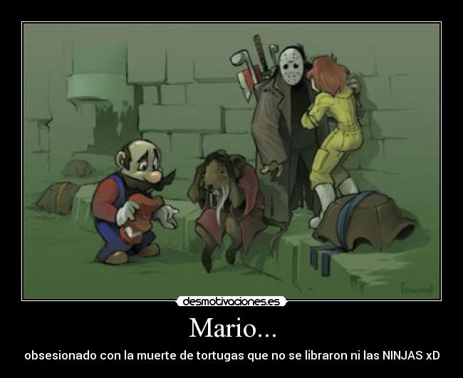 carteles yujuuuuuu desmotivaciones