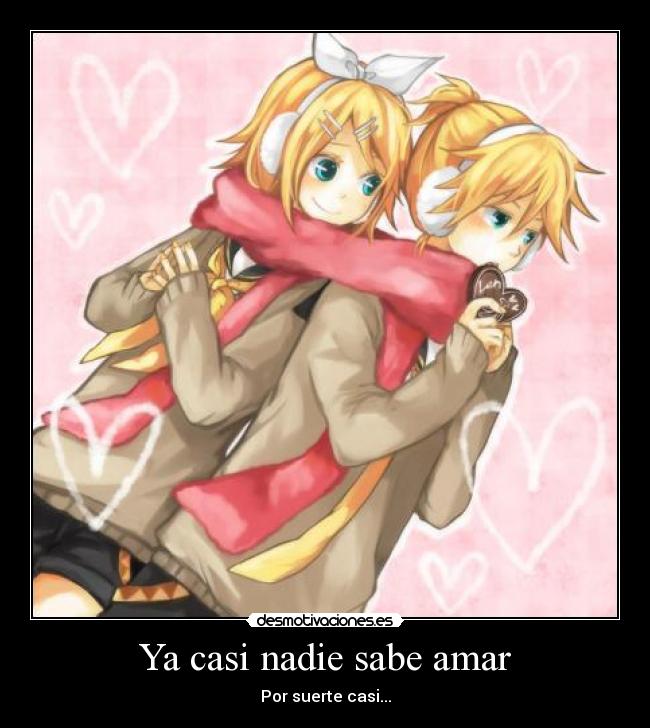 carteles amor desmotivaciones