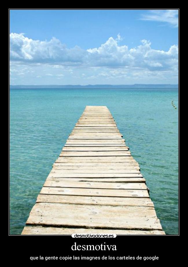 carteles copi rait desmotivaciones