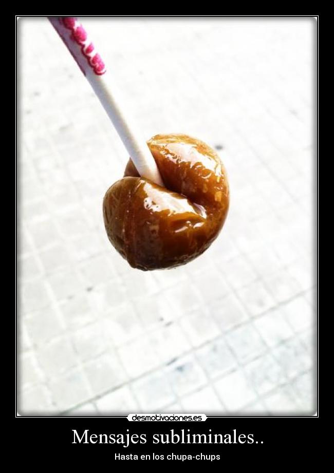 carteles humor desmotivaciones