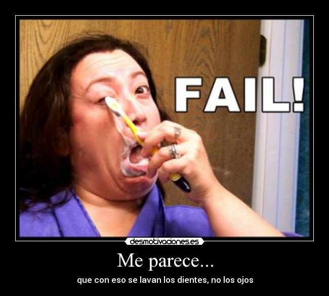 carteles omg desmotivaciones