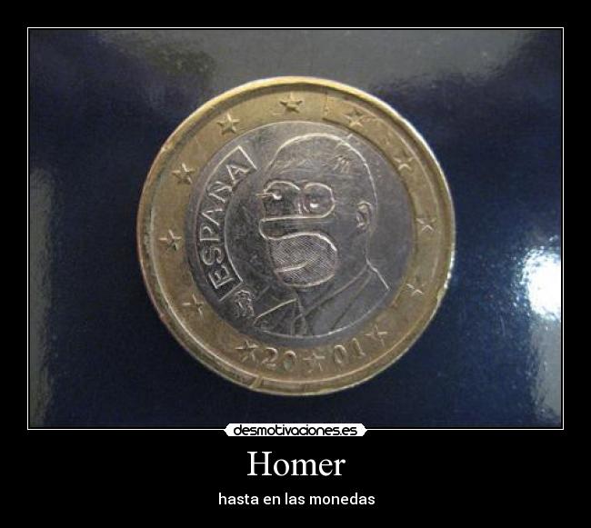 Homer -