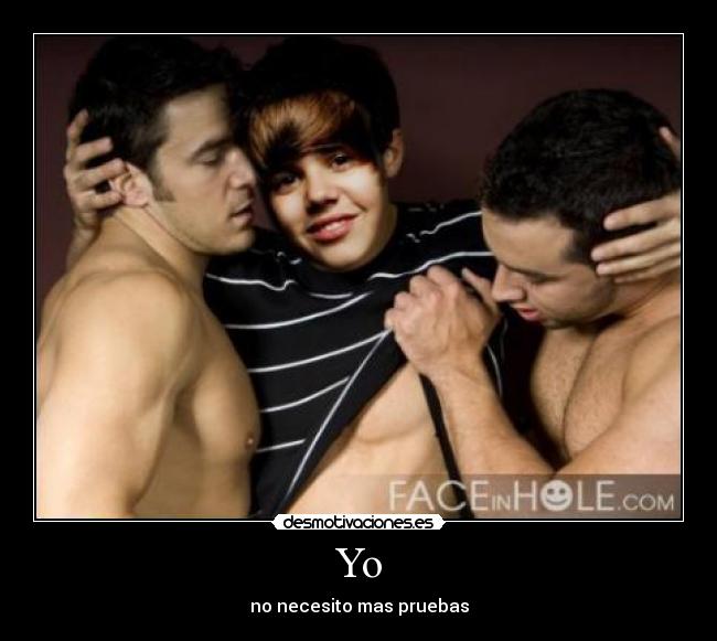 carteles gay desmotivaciones