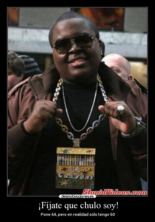 carteles chorradas desmotivaciones