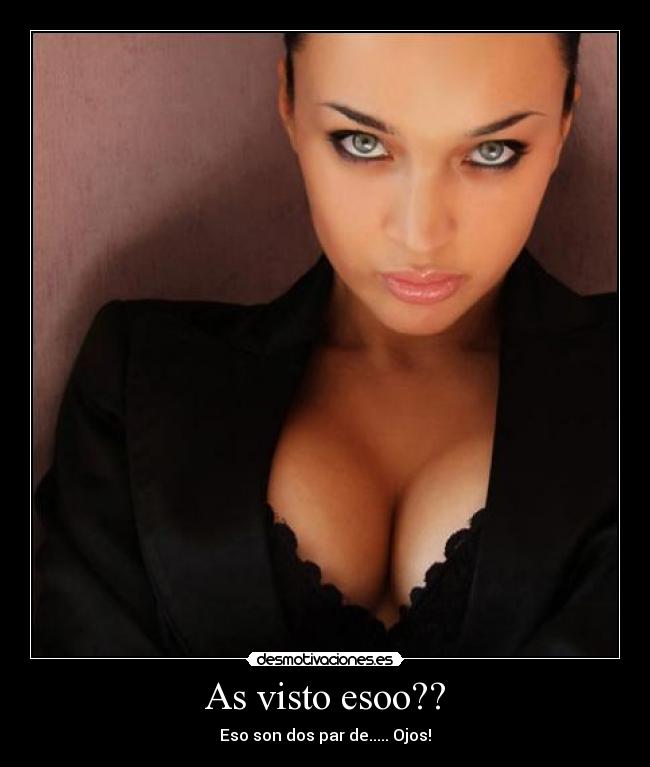 carteles yoo desmotivaciones