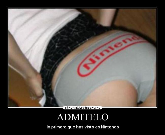 ADMITELO - 