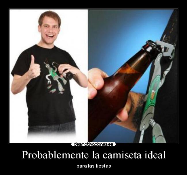 carteles seth desmotivaciones