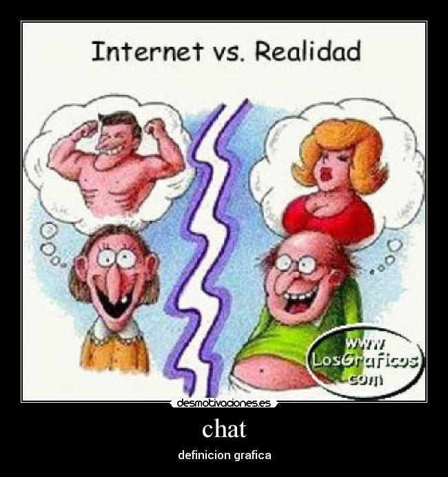 carteles internet desmotivaciones