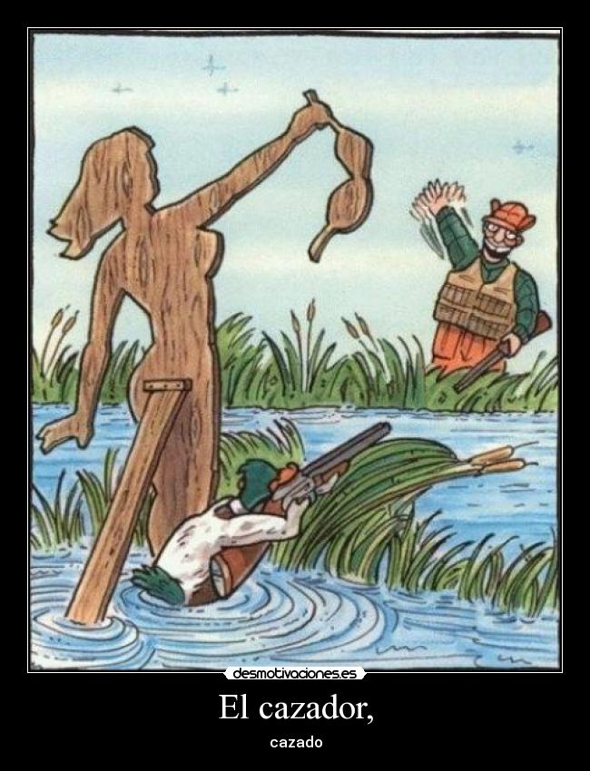 carteles humor desmotivaciones