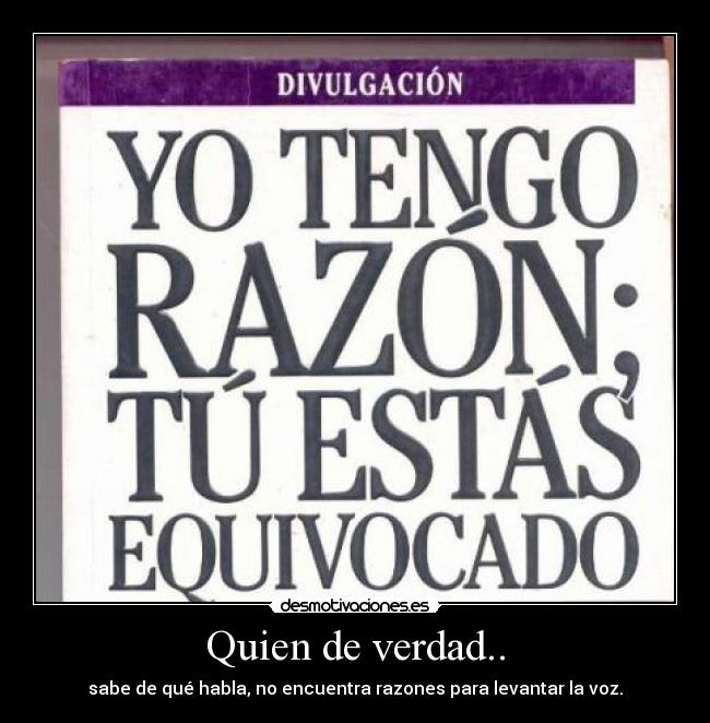 carteles levantarsaberrazonalgusafilms desmotivaciones