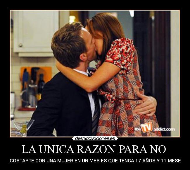 carteles  desmotivaciones