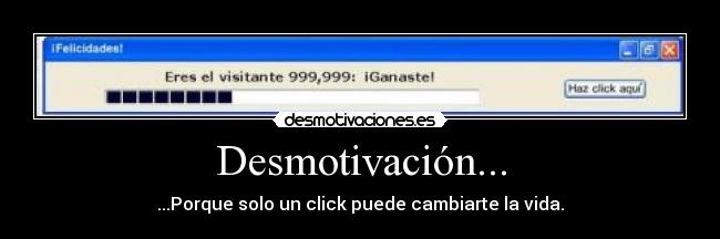 carteles fail desmotivaciones