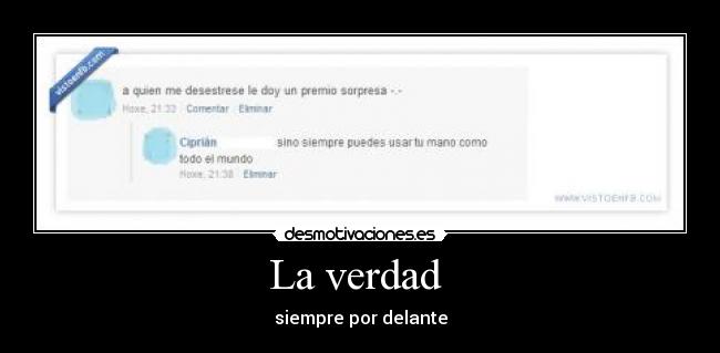 carteles humor desmotivaciones